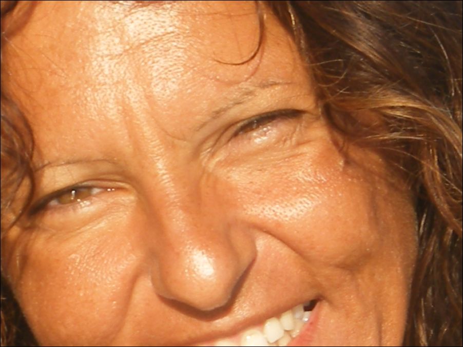 sardegna 2009 129